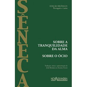 Sobre-a-tranquilidade-da-alma---Sobre-o-ocio