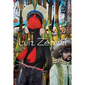 Luiz-Zerbini---a-mesma-historia-nunca-e-a-mesma