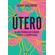 Utero