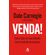 Venda-