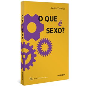 O-que-e-sexo-