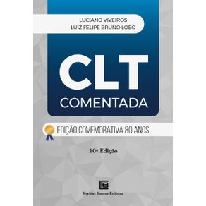 CLT-Comentada