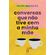 Conversas-que-nao-tive-com-a-minha-mae