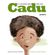 Cadu-e-o-mundo-que-nao-era