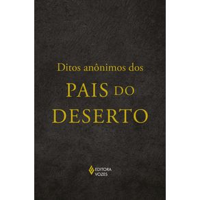 Ditos-anonimos-dos-Pais-do-Deserto