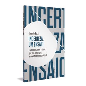 Incerteza-um-ensaio