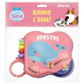 Banho-e-Bom--Opostos