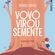 Vovo-virou-semente