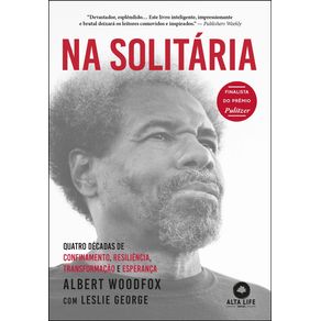 Na-solitaria