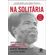 Na-solitaria