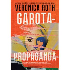 Garota-Propaganda