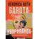 Garota-Propaganda