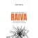 Desconstruindo-a-raiva