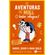 As-aventuras-de-Mike-2---edicao-comemorativa