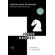 Jogue-xadrez-