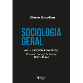 Sociologia-geral-vol.-3