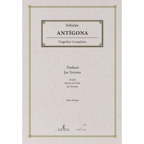 Antigona---Tragedias-Completas-de-Sofocles