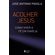 Acolher-Jesus
