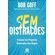 Sem-distracoes