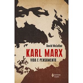 Karl-Marx