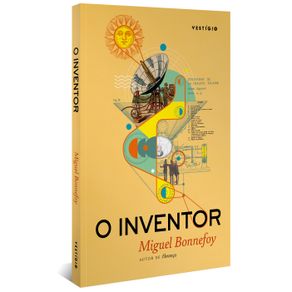 O-inventor