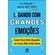 Lidando-com-grandes-emocoes