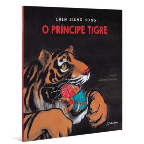 O-principe-tigre