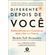 Diferente-depois-de-voce