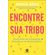 Encontre-sua-tribo