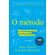 O-metodo