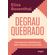 Degrau-quebrado