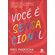 Voce-e-sensacional
