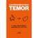 Surpreendido-pelo-temor