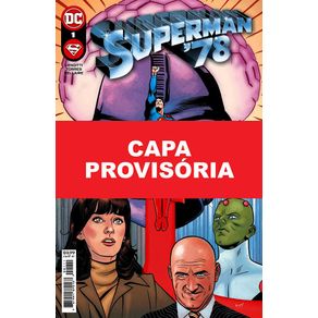 Superman-‘78