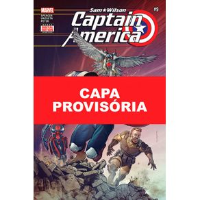 Capitao-America--Sam-Wilson-Vol.-4