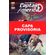 Capitao-America--Sam-Wilson-Vol.-4