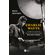 Charlie-Watts