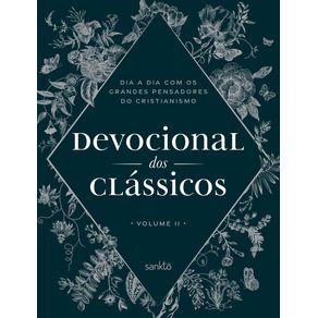 Devocional-dos-Classicos-Volume-2---Floral