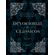 Devocional-dos-Classicos-Volume-2---Ornamentos