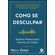 Como-se-desculpar