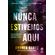 Nunca-estivemos-aqui