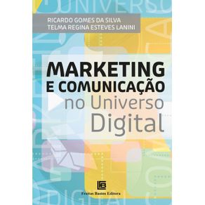 Marketing-e-Comunicacao-no-Universo-Digital