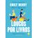 Loucos-por-livros