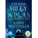 Atlas:-A-historia-de-Pa-Salt-(As-Sete-Irmas-–-Livro-8)