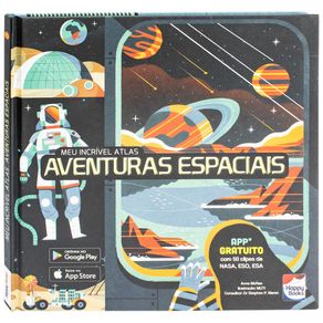 Meu-Incrivel-Atlas--Aventuras-Espaciais