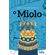 O-miolo
