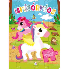 Unicornios