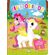 Unicornios