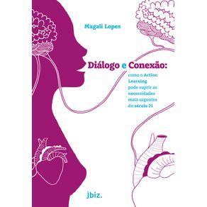 Dialogo-e-conexao-