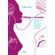 Dialogo-e-conexao-